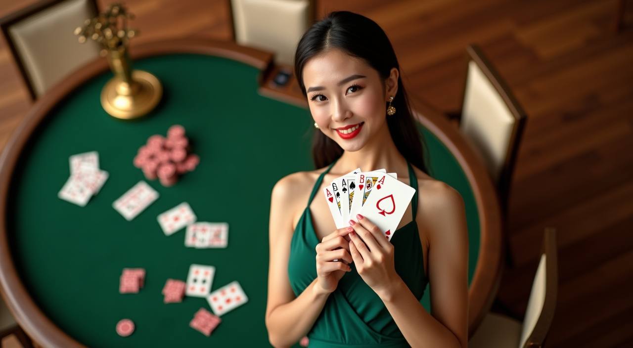 ultra88 Inside ultra88's Cash Or Crash game setup and play